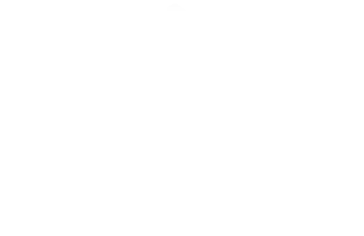 Bradynest. Logo