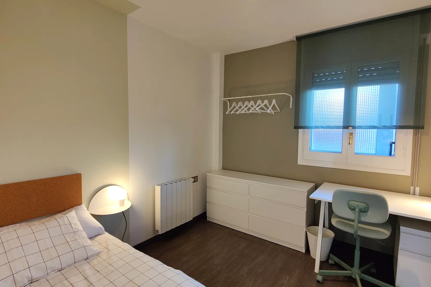 pis-pius-xii-habitacio-1
