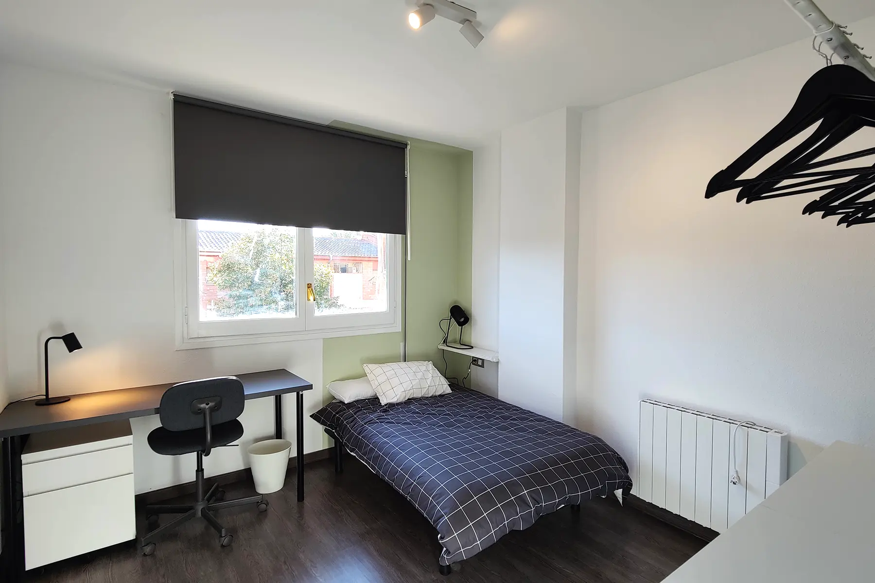 pis-pius-xii-habitacio-2