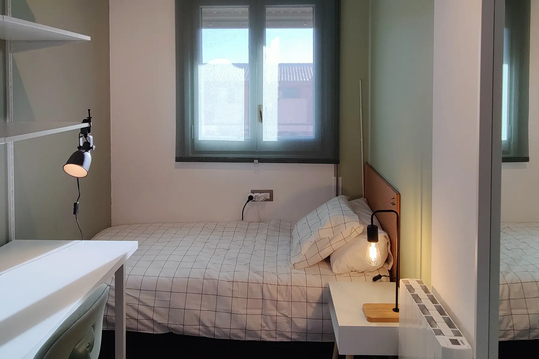 pis-pius-xii-habitacio-3